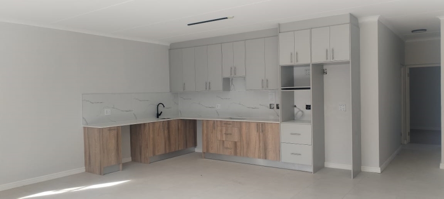 3 Bedroom Property for Sale in Sandown Western Cape